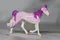 carousel chooser