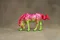 carousel chooser